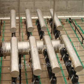 材质201-304 不锈钢椭圆管17*21 蛋型管14.5*25 厂家长期提供