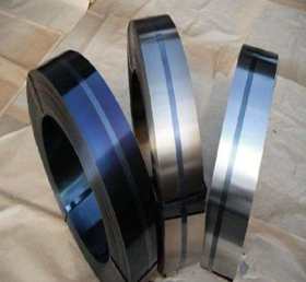 【耀全金属】SPCC冷轧带钢 光亮带钢 高性能 可分条开平 零售