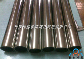 不锈钢焊管,304不锈钢焊管,321不锈钢焊管,316L不锈钢焊管 规格全