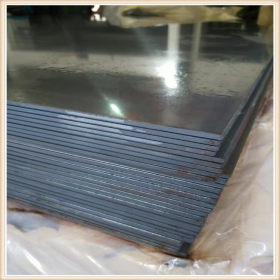 供应SUS317L超低碳不锈钢 SUS317L耐腐蚀不锈钢圆棒 SUS317L板材