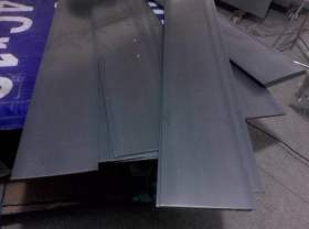 SUP10弹簧钢板材 抗疲劳弹簧钢板 用于安全阀弹簧 高级弹簧