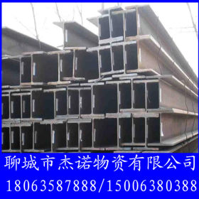 唐钢H型钢 国标H型钢 厂房建筑用H型钢 热轧H型钢 12米定尺
