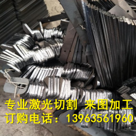 供应60Si2Mn弹簧钢带弹簧钢板 热处理60Si2Mn硬料 软料分条加工