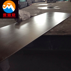 太钢现货436不锈钢板 高品质高性能SUS436不锈钢卷板带材