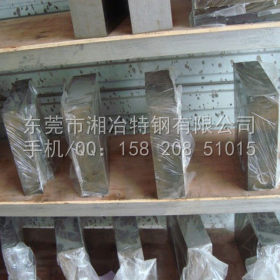 东莞厂家PX5圆钢 大同进口PX5塑胶模具钢板材 PX5价格 化学成份