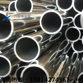 厂价直销无缝不锈钢管304卫生级不锈钢管304焊接不锈钢管价格