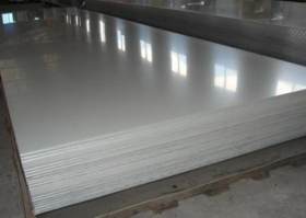 卫生级不锈钢板 不锈钢白板 不锈钢热轧卷板 304