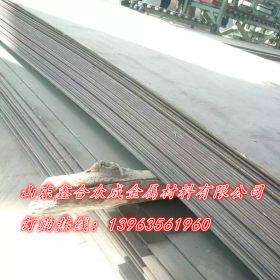厂家生产各种合金板中板 Q345D合金钢板现货 Q345D普中板锅炉板