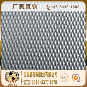优质宝钢304不锈钢板，规格齐全304不锈钢拉丝板304不锈钢花纹板