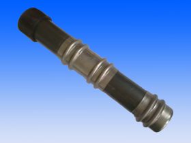 生产声测管   声测管液压钳  混凝土灌注桩声测管 18730707810