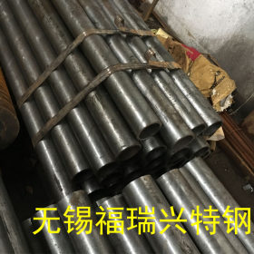 重庆精密钢管 无锡产 40CR光亮无缝管 汽车配件用钢管