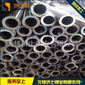厂家现货批发 Q235NH 耐候合金焊管 规格齐全 可定做加工
