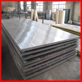 厂家直销40cr钢材 高耐磨40cr冷轧钢板 宝钢调质40cr钢板零割