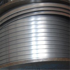 厂家生产美标SAE1006折弯不开裂冷拉扁钢 电镀料1006冷轧扁钢