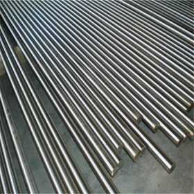 304N钢棒 优质价低 质量保证