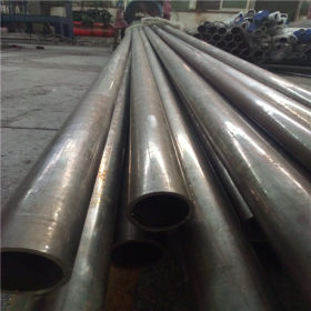316L不锈钢圆管 管件批发 无缝钢管 大口径钢管 小口径钢管 齐全