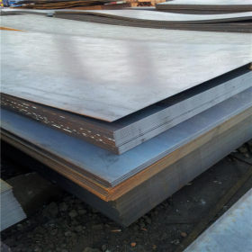 09CuPCrNi-A冷轧钢板 不锈钢板 品牌优质 质量保证 现货