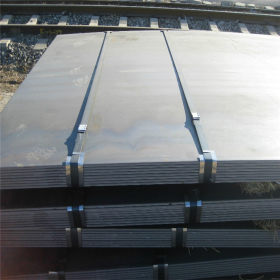 现货热销304L冷轧钢板 不锈钢板 品牌优质 质量保证