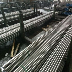 上海供应1.4748不锈钢材 现货厂家直销 大量从优