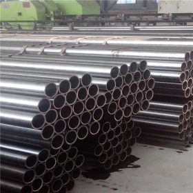 供应1Cr18Ni9钢管 精密钢管 大量现货 质优价廉
