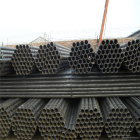 现货热销07Cr18Ni11Nb不锈钢管 轴承管 合金钢管 质量保证