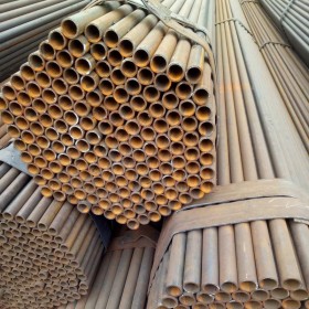 大量供应Q235B焊管 Q235B直缝钢管 大口径焊管