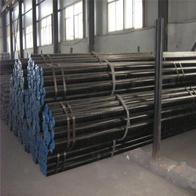 现货供应N02200钢管 不锈钢管 规格齐全 厂家直销