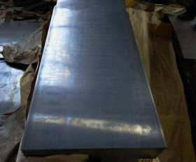 批发Q235冷轧深冲板 Q235碳素结构钢薄板  Q235圆钢 扁钢 角钢