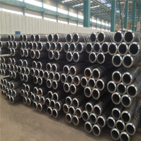 供应4145H钢管 精密钢管 热轧无缝管 大量现货 质优价廉