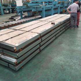 304不锈钢板 出口304不锈钢钢板 316L冷轧板 热轧板 中厚板