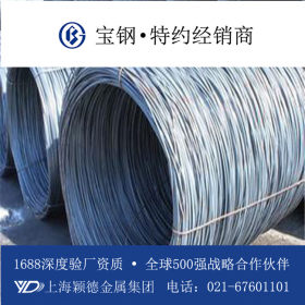 40CrNiMo不锈钢线 弹簧钢线 冷镦钢线 厂家直销 上海发