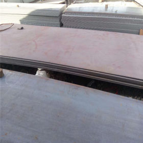 09cupcrni-a耐候钢板 景观设计用耐候钢板 09cupcrni-a耐候板现货