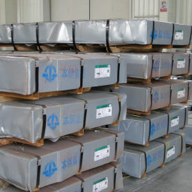特价款08AL冷轧钢板厂提供原材料加工服务 08AL冷板一站式采购