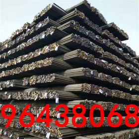 优质现货q235b大槽钢、14a、16a、18b、20b、14b、16b全国配送