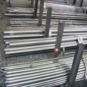 现货供应国标12crni2合金结构钢板12crni2圆钢规格齐全可切割零售