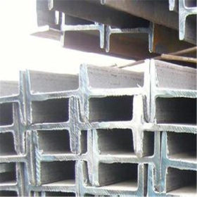 厂家直销镀锌H型钢型号齐全全国配送到厂附带出厂材质单