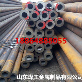 高合金管无缝钢管厂家定制六角钢碳钢Q215 异型管 福建晋江