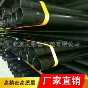 大口径保温螺旋钢管生产厂家 现货批发