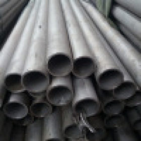 大量现货批发销售国标316L不锈钢钢管 不锈钢无缝管 不锈钢工业管
