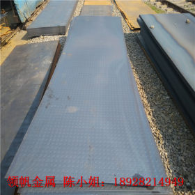 供宝钢SM490YB钢板 SM490YB焊接钢板 Q420D钢板 高强度钢板Q420D