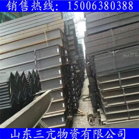 500*200*10*16莱钢Q235国标H型钢 钢结构承重支架用高频焊接H型钢