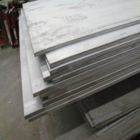 蓝图钢铁 厂家现货  2507不锈钢  2507不锈钢板 2507双相钢板