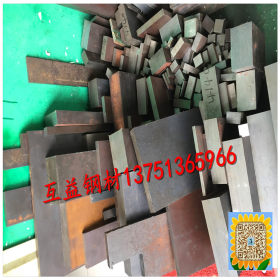 供20Mn6合金结构钢 20Mn6钢板厂家 20Mn6合金结构钢 20Mn6锰钢板