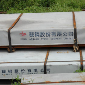10#碳素结构钢板 现货大量10#冷轧钢板 10#厂家支持加工配送