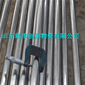 精密碳钢管 小口径q235无缝管 Q235无缝钢管 碳钢管