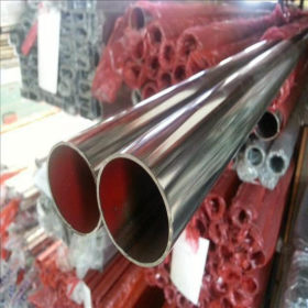304不锈钢圆管11*0.8mm毫米厂家供应直销不锈钢焊管小管
