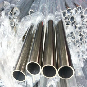 304不锈钢圆管11.5*1.5mm毫米厂家现货直销不锈钢圆管大量库存