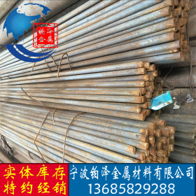 宁波厂家供应·圆棒供应 sus430f sus430f不锈钢sus430f不锈钢棒