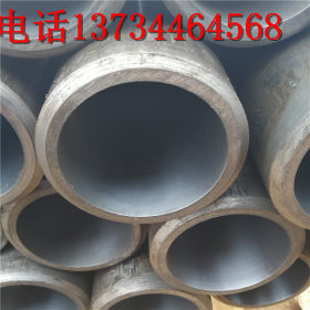 供应大口径厚壁无缝钢管 大口径直缝焊管 厚壁直缝焊管 q345b焊管