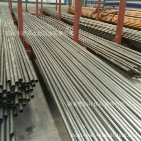 冷轧无缝钢管 40Mn钢管 批发供应 量大更优惠 273*7 全国加工